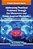 Addressing Practical Problems Through The Metaverse And Game-Inspired Mechanics-.. - Imagem 1