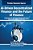 Ai-Driven Decentralized Finance And The Future Of Finance-.. - Imagem 1