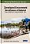 Climatic And Environmental Significance Of Wetlands: Case Studies From Eurasia And North Africa-.. - Imagem 1