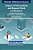 Impact Of Teleworking And Remote Work On Business: Productivity, Retention, Advancement, And Bottom Line-.. - Imagem 1