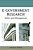 E-Government Research: Policy And Management-.. - Imagem 1