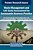 Waste Management And Life Cycle Assessment For Sustainable Business Practice-.. - Imagem 1