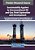 Sustainability Applied To Unconventional Oil And Gas Field Exploration And Development-.. - Imagem 1