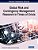 Global Risk And Contingency Management Research In Times Of Crisis-.. - Imagem 1