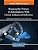 Shaping The Future Of Automation With Cloud-Enhanced Robotics-.. - Imagem 1