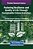 Fostering Resilience And Quality Of Life Through Sustainable Urban Evolution-.. - Imagem 1