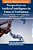 Perspectives On Artificial Intelligence In Times Of Turbulence: Theoretical Background To Applications-.. - Imagem 1