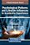 Psychological Patterns And Lifestyle Influences In Academia Experience-.. - Imagem 1