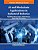 Ai And Blockchain Applications In Industrial Robotics-.. - Imagem 1