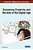 Sustaining Creativity And The Arts In The Digital Age-.. - Imagem 1