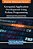 Geospatial Application Development Using Python Programming-.. - Imagem 1
