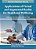 Applications Of Virtual And Augmented Reality For Health And Wellbeing-.. - Imagem 1