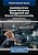 Examining Green Human Resources Management And Nascent Entrepreneurship-.. - Imagem 1
