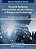 Financial Inclusion, Sustainability, And The Influence Of Religion And Technology-.. - Imagem 1