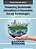 Pioneering Sustainable Innovations In Renewable Energy Technologies-.. - Imagem 1