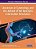 Advances In Cyberology And The Advent Of The Next-Gen Information Revolution-.. - Imagem 1