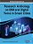 Research Anthology On Bim And Digital Twins In Smart Cities-.. - Imagem 1