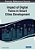 Impact Of Digital Twins In Smart Cities Development-.. - Imagem 1