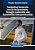 Navigating Corporate Social Responsibility Through Leadership And Sustainable Entrepreneurship-.. - Imagem 1