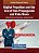 Digital Populism And The Use Of Neo-Propaganda And Fake News-.. - Imagem 1