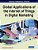 Global Applications Of The Internet Of Things In Digital Marketing-.. - Imagem 1