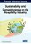 Sustainability And Competitiveness In The Hospitality Industry-.. - Imagem 1