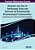 Adoption And Use Of Technology Tools And Services By Economically Disadvantaged Communities: Implications For Growth And Sustainability-.. - Imagem 1