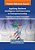 Applying Business Intelligence And Innovation To Entrepreneurship-.. - Imagem 1