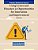 Using Crises And Disasters As Opportunities For Innovation And Improvement-.. - Imagem 1