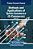 Methods And Applications Of Quick Commerce (Q-Commerce)-.. - Imagem 1