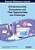 Entrepreneurship Ecosystems And Their Opportunities And Challenges-.. - Imagem 1