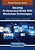 Securing Ai-Generated Media With Blockchain Technologies-.. - Imagem 1