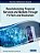 Revolutionizing Financial Services And Markets Through Fintech And Blockchain-.. - Imagem 1