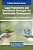Legal Frameworks And Educational Strategies For Sustainable Development-.. - Imagem 1