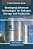 Developing Advanced Technologies For Hydrogen Storage And Production-.. - Imagem 1