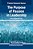 The Purpose Of Passion In Leadership-.. - Imagem 1
