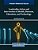 Leadership Action And Intervention In Health, Business, Education, And Technology-.. - Imagem 1