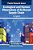 Ecological And Human Dimensions Of Ai-Based Supply Chain-.. - Imagem 1
