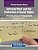 Informal Work And The Protection Of Social Rights: The Gray Areas Of Employment-.. - Imagem 1