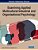 Examining Applied Multicultural Industrial And Organizational Psychology-.. - Imagem 1