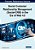 Social Customer Relationship Management (Social-Crm) In The Era Of Web 4.0-.. - Imagem 1