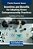 Incentives And Benefits For Adopting Green Entrepreneurship Practices-.. - Imagem 1