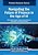 Navigating The Future Of Finance In The Age Of Ai-.. - Imagem 1