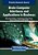 Brain-Computer Interfaces And Applications In Business-.. - Imagem 1