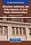 Structure, Autonomy, And Policy Impacts Of Local Public Administrations-.. - Imagem 1