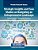 Strategic Insights And Case Studies On Navigating An Entrepreneurial Landscape-.. - Imagem 1