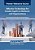 Effective Technology For Gender Equity In Business And Organizations-.. - Imagem 1