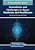 Innovations And Challenges In Space Medicine And Healthcare-.. - Imagem 1
