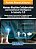 Human-Machine Collaboration And Emotional Intelligence In Industry 5.0-.. - Imagem 1