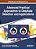 Handbook Of Research On Advanced Practical Approaches To Deepfake Detection And Applications-.. - Imagem 1